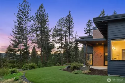 422 Forest Ridge Drive, Cle Elum, WA 98922 - Photo 5