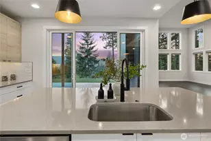 422 Frst Rdg Dr, Cle Elum, WA 98922 - Photo 17