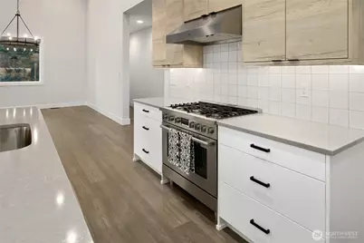 422 Forest Ridge Drive, Cle Elum, WA 98922 - Photo 19