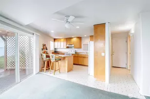 2711 Day Island Blvd W, University Place, WA 98466 - Photo 11