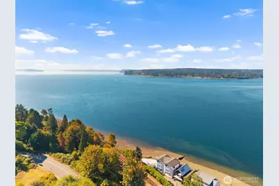 2711 Day Island Boulevard W, University Place, WA 98466 - Photo 7