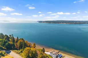 2711 Day Island Blvd W, University Place, WA 98466 - Photo 7