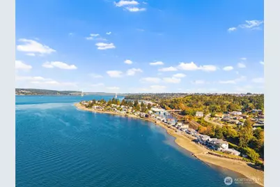 2711 Day Island Boulevard W, University Place, WA 98466 - Photo 9