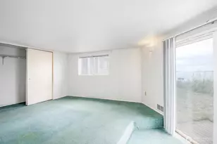 2711 Day Island Blvd W, University Place, WA 98466 - Photo 15