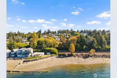 2711 Day Island Boulevard W, University Place, WA 98466 - Photo 5
