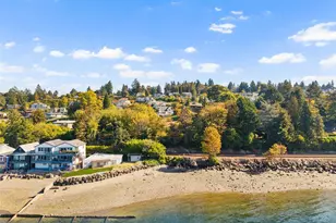 2711 Day Island Blvd W, University Place, WA 98466 - Photo 5