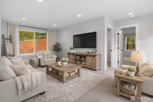 613 Compass Pl Lot 21, Cle Elum, WA 98922 - Photo 29