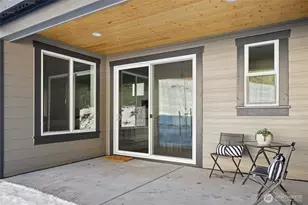 613 Compass Pl Lot 21, Cle Elum, WA 98922 - Photo 11