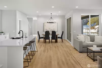 613 Compass (Lot 21) Place, Cle Elum, WA 98922 - Photo 13