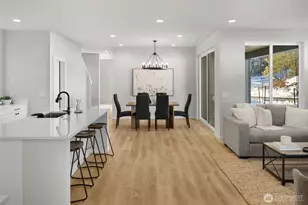 613 Compass Pl Lot 21, Cle Elum, WA 98922 - Photo 13