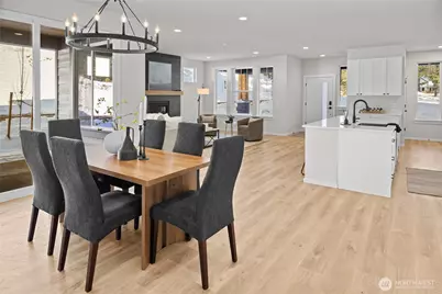 613 Compass (Lot 21) Place, Cle Elum, WA 98922 - Photo 17