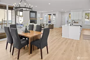 613 Compass Pl Lot 21, Cle Elum, WA 98922 - Photo 17