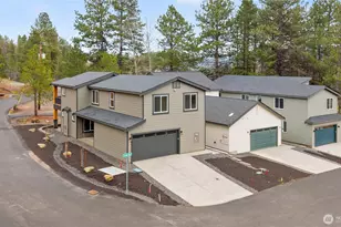 613 Compass Pl Lot 21, Cle Elum, WA 98922 - Photo 35