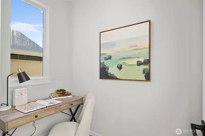 613 Compass (Lot 21) Place, Cle Elum, WA 98922 - Photo 19