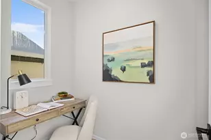 613 Compass Pl Lot 21, Cle Elum, WA 98922 - Photo 19