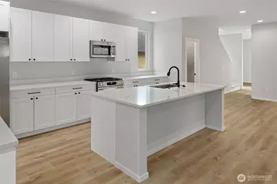 613 Compass (Lot 21) Place, Cle Elum, WA 98922 - Photo 21