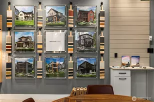 613 Compass Pl Lot 21, Cle Elum, WA 98922 - Photo 39