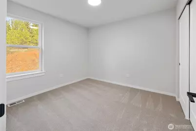 613 Compass (Lot 21) Place, Cle Elum, WA 98922 - Photo 33