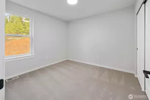 613 Compass Pl Lot 21, Cle Elum, WA 98922 - Photo 33