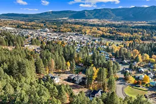 613 Compass Pl Lot 21, Cle Elum, WA 98922 - Photo 5