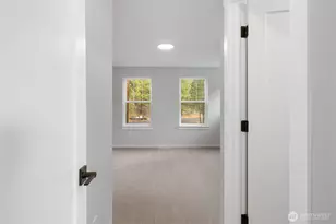 613 Compass Pl Lot 21, Cle Elum, WA 98922 - Photo 31