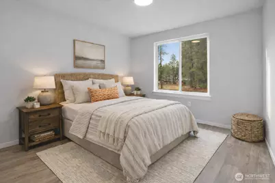 613 Compass (Lot 21) Place, Cle Elum, WA 98922 - Photo 27