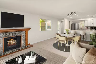 12014 98th Avenue NE #101, Kirkland, WA 98034 - Photo 15