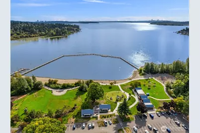 12014 98th Avenue NE #101, Kirkland, WA 98034 - Photo 25