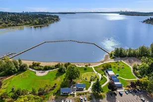 12014 98th Ave NE, Kirkland, WA 98034 - Photo 25