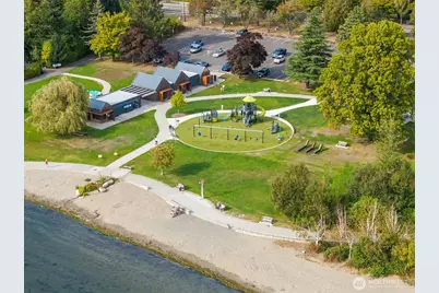 12014 98th Avenue NE #101, Kirkland, WA 98034 - Photo 31