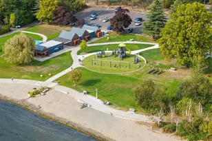 12014 98th Ave NE, Kirkland, WA 98034 - Photo 31