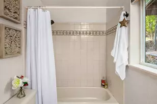 12014 98th Ave NE, Kirkland, WA 98034 - Photo 21