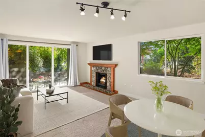 12014 98th Avenue NE #101, Kirkland, WA 98034 - Photo 17