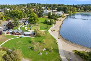 12014 98th Ave NE, Kirkland, WA 98034 - Photo 29