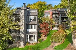 12014 98th Ave NE, Kirkland, WA 98034 - Photo 3