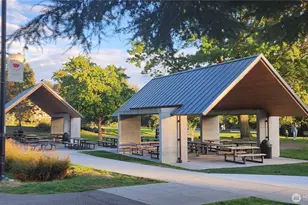 12014 98th Ave NE, Kirkland, WA 98034 - Photo 5