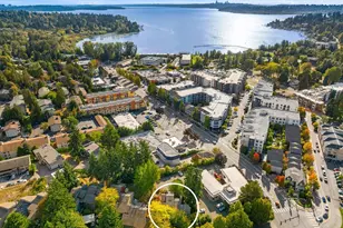 12014 98th Ave NE, Kirkland, WA 98034 - Photo 1