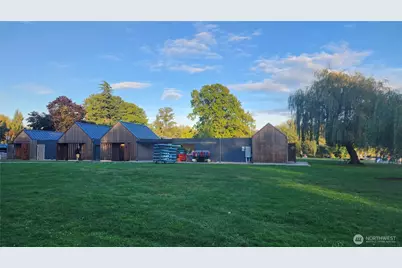 12014 98th Avenue NE #101, Kirkland, WA 98034 - Photo 27