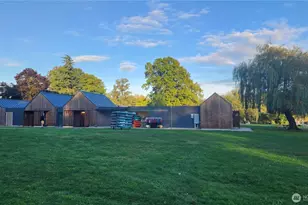 12014 98th Ave NE, Kirkland, WA 98034 - Photo 27