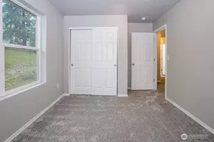 981 Schaffran Rd, Castle Rock, WA 98611 - Photo 19