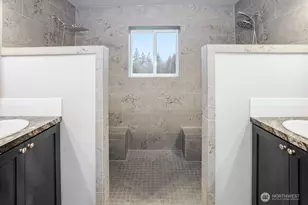 981 Schaffran Rd, Castle Rock, WA 98611 - Photo 11