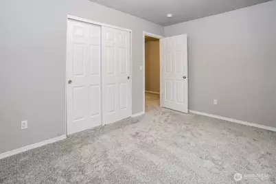 981 Schaffran Road, Castle Rock, WA 98611 - Photo 17