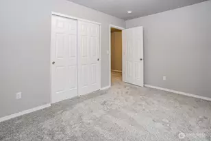 981 Schaffran Rd, Castle Rock, WA 98611 - Photo 17