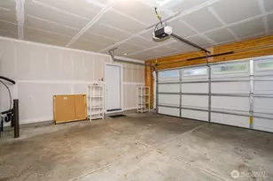 981 Schaffran Rd, Castle Rock, WA 98611 - Photo 25