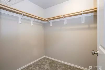 981 Schaffran Road, Castle Rock, WA 98611 - Photo 15