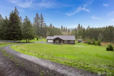 981 Schaffran Road, Castle Rock, WA 98611 - Photo 27