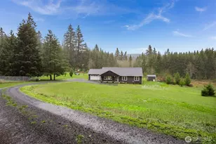 981 Schaffran Rd, Castle Rock, WA 98611 - Photo 27