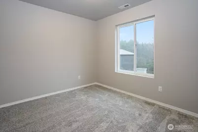 981 Schaffran Road, Castle Rock, WA 98611 - Photo 21