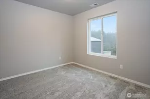 981 Schaffran Rd, Castle Rock, WA 98611 - Photo 21