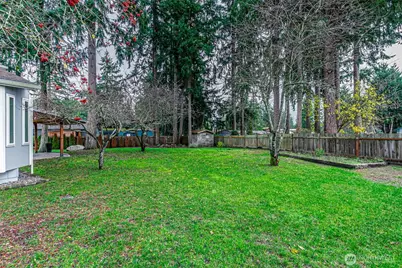 9214 Gem Drive SE, Olympia, WA 98513 - Photo 21